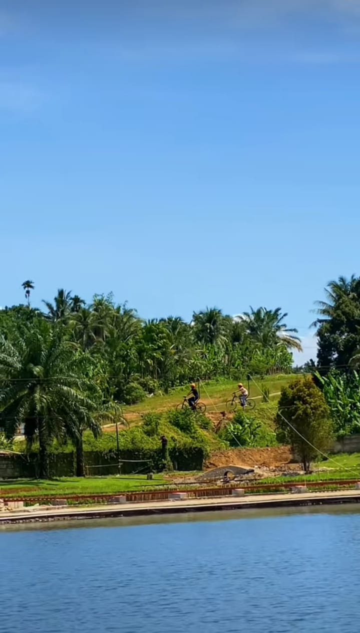 Galeri 5